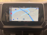 お車でご来店いただく場合、高松自動車道 高松西インターより国道11号線を丸亀方面へ約10分です。