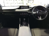 MAZDA3ファストバック 2.0 20S プロアクティブ ツーリング セレクション 