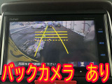 N-BOX  SSパッケージ