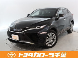 当社では現車確認にご来店いただける千葉・東京・神奈川・埼玉・茨城・栃木・群馬に在住の方への販売とさせていただいております。