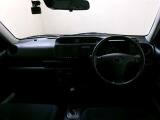メールでの、お見積り、お問い合わせも大歓迎受付しております♪車の詳細が知りたい等の御質問もありましたら、お気軽にお問い合わせ下さい(休日の関係で返信が遅れる事もあります。ご了承ください。)