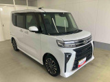 販売は岐阜県在住の方が条件になります!卸売不可