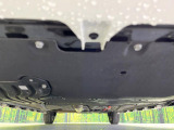 下回りがきれいなうちに、防錆加工の施工がオススメ。降雪地域はもちろん、沿岸部にお住いの方や、趣味でマリン・ウィンタースポーツをされる方にご好評いただいております。