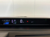 中古車なら同じ予算で新車を買うより、ワンランクもツーランクも上のグレードを選ぶことも可能です♪
