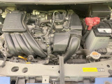 親切・丁寧な専門メカニックスタッフが応対!・車検・点検整備・事故等の修理などアフターサービスも安心。お車のカスタマイズもネクステージのサービススタッフまでご相談ください!