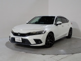 この車両は【Honda中古車認定グレードU-Select】です。無料保証1年間と3つの安心をお約束します。詳しくは下の写真をスクロールして下さい。