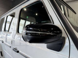 メルセデスの認定中古車「サーティファイドカー」には、最大100項目にも及ぶ点検・整備項目が設定されています>