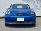 【BMW/MINI 正規ディーラー BPS川口 MINI NEXT川口】◆住所:埼玉県川口市朝日1-5-16◆国道122号線沿いにございます。首都高速 足立入谷、加賀、東領家、鹿浜橋インターから約3キロ 10分の好立地にございます
