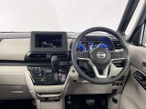 NISSAN U-CARS クオリティショップ認定店です。『安心・信頼・満足』をお届けします。