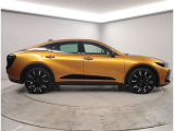 クラウンクロスオーバー 2.4 RS アドバンスト E-Four advanced 4WD 