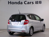 ★当店よりお願い★販売条件といたしまして、現車確認と来店納車をお願いしております。年式や距離などを考慮し、設けさせていただいてます。何卒ご理解のほどよろしくお願いいたします。