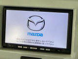 フレアクロスオーバー XG 