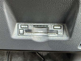 【ETC】高速道路の料金所を止まることなく通過できる機能です!店舗でセットアップを完了できるため、納車後もすぐにお使いいただけます????