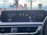 ◆北は北海道から南は沖縄まで、ご購入いただいたお車は全国にご納車が可能です!お電話、メール、動画などでリモートでお車のご案内も可能です!親切、丁寧に対応させて頂きますのでお気軽にご相談ください!