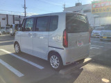 ◆車検だけでなく修理作業全般お任せ下さい◆車検時にはお車の整備だけでなく、洗車と室内清掃も実施させていただきます♪車検の見積もり無料で実施中☆代車も無料で貸出しできます◆