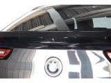実車がストックヤードに保管されている場合がございます。ご来店前にご連絡をお願いいたします。