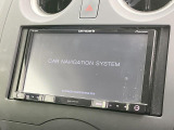 ノート 1.2 X 