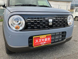 上質な中古車を各種取り揃えてございます。品質の違いを視て触れてください。