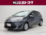 数ある中広島トヨタの中古車をご覧くださりありがとうございます。当社の中古車は徹底したクリーニングを施しピカピカに生まれ変わっています。