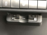 ETC付きだから高速道路への出入りもETC専用ゲートを使ってスムーズに通過できます!