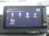 フルセグTV/FM/AM/DVD/CD/CD録音/SD/USB/Bluetooth/アップルカープレイ/アンドロイドオート対応
