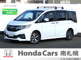 御覧いただき誠にありがとうございます。ホンダカーズ南札幌 ユーカーステーションおおあさです!! お問い合わせは011-387-8141迄お願いします。 ネットでのお問い合わせもお気軽にどうぞ!!