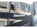 新車・中古車キャンペーン実施中!高年式から低年式まで数多く揃えております。乗出し総額やご希望金額等メールお電話にてご相談お問い合わせ下さい。