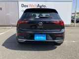 ゴルフ TDI スタイル プラチナムエディション ディーゼル 