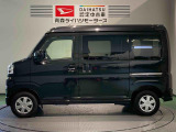 納車前にはプロのメカニックが点検、整備を行いますので安心してお乗り頂けます!!