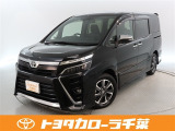 当社では現車確認にご来店いただける千葉・東京・神奈川・埼玉・茨城・栃木・群馬に在住の方への販売とさせていただいております。