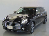 MINI NEXT港南台 正規ディーラー認定中古車