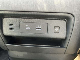 USB(A+C)