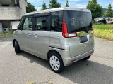 車検、整備、鈑金から買取、販売までお車のことならトータル的にサポートしていますのでお客様には幅広いニーズで対応します!