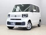 【コーティング】大好評のボディコーティング「グラスコーティング ガードコスメSP」もご納車までに施工可能。ボディをキレイな状態に保ってくれます。