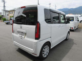 お車を全国に納車致します☆ホームページhttps://minowamobility.jp/ 中央道伊北インターチェンジから車で10分です!