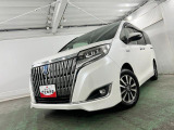 状態の良い一台です。ぜひ見に来てください(^^)/