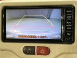 トヨタ車以外のおクルマも豊富にラインナップ!あなたの愛車探しはお任せください。