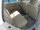 室内は当然、キレイ・清潔に仕上げております☆