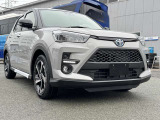 全国の登録、納車が可能です。お気軽にお問い合わせください。