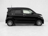 ☆ ★ ☆ 全 車 保 証 付 き 販 売 ☆ ★ ☆   半年走行無制限保証など! 他有償保証有り&rArr;保証範囲は237項目!24時間365日のロードサービス 全国どこでも対応修理可能です。
