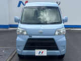 弊社では、全車『修復歴なし』のお車のみ取り扱っております。専任バイヤーによる厳選した仕入れの後、入庫後の車両チェックを行い、ネクステージが認定した高品質な中古車をご提供しております。