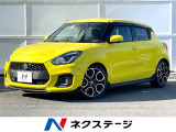 MT車 純正SDナビ 全周囲カメラ 衝突被害軽減システム ドラレコ