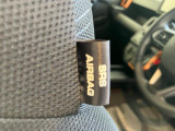 ご希望の予算、車種、色、グレードがありましたらお気軽にご相談ください☆
