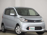 最大5年まで有料保証に加入していただけます。なんと、新車保証と変わらないぐらいの保証内容となっております。