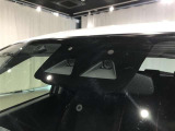 【衝突被害軽減ブレーキ】前方の車両や横断する歩行者などを検知した時、衝突回避や被害軽減をサポートします!!