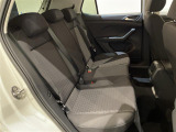 T-Cross TSI アクティブ 修復歴無し