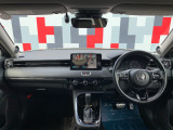 ヴェゼル 1.5 e:HEV Z 4WD 