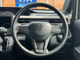 常に触る部分ですので、しっかりとチェックしたいですね。