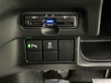 ETC付いてます。ETCが使用可能な道路通行料はキャッシュレスでスマートに走行できます。再セットアップして納車致します