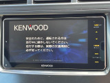 プリウスα 1.8 S 